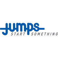 Jumps